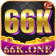 66KBET - Permainan Strategi yang Mengasyikkan