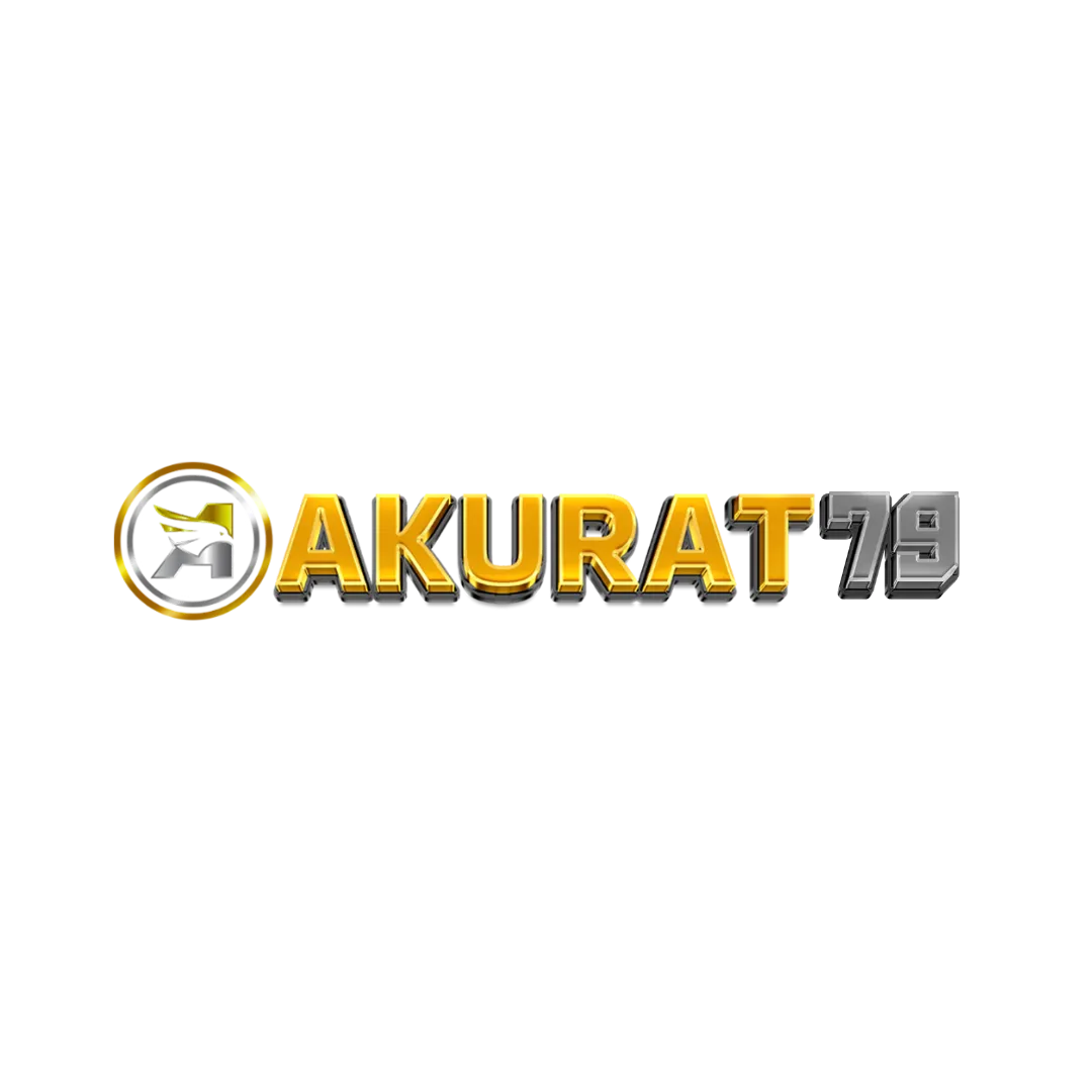 AKURAT79 - Permainan Arcade Penuh Tantangan