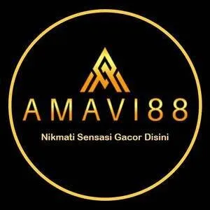 AMAVI88 - Game Tycoon Seru dan Menantang