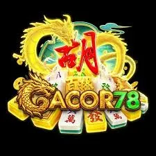 CACOR78 - Game Santai yang Mengasyikkan untuk Semua Usia