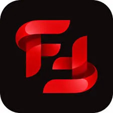 F32 - Game Arcade Seru dan Menantang