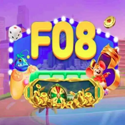 FO8 - Game Gaple Terbaik untuk Semua Penggemar