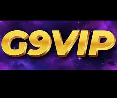 G9VIP - Game FPS Penuh Aksi dan Strategi