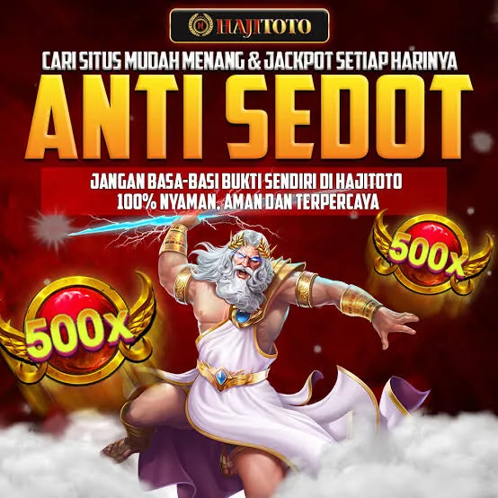HAJITOTO - Game FPS Penuh Aksi dan Strategi