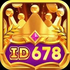 ID678 - Game QiuQiu Seru dan Menantang
