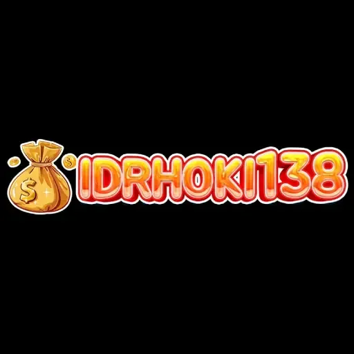 IDRHOKI138 - Permainan Kasino Seru dan Menguntungkan