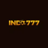 INDO777 - Pertempuran Seru dalam Game TPS yang Mengasyikkan