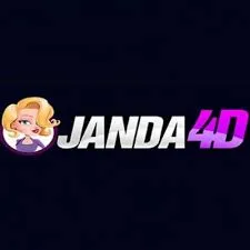 JANDA4D - Permainan Live Casino Terbaik untuk Pengalaman Seru
