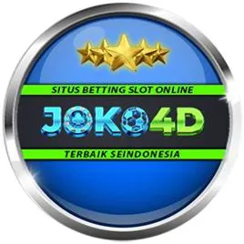 JOKO4D - Game Idle Menarik untuk Setiap Pengguna