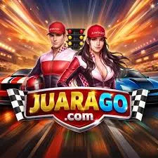 JUARAGO - Petualangan Menegangkan dalam Dunia MMORPG