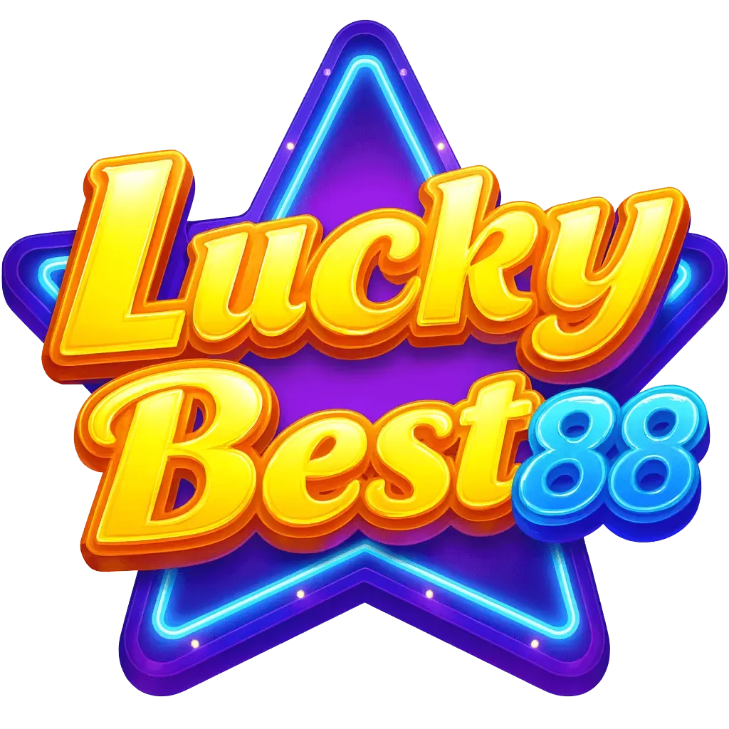 LUCKYBEST88 - Permainan Poker Seru dan Menarik