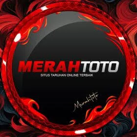 MERAHTOTO - Permainan Puzzle Seru dan Menantang