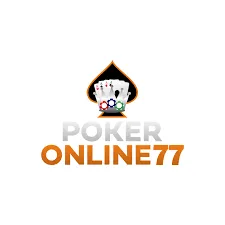 POKERONLIN77 - Game Slot Menarik untuk Pecinta Judi