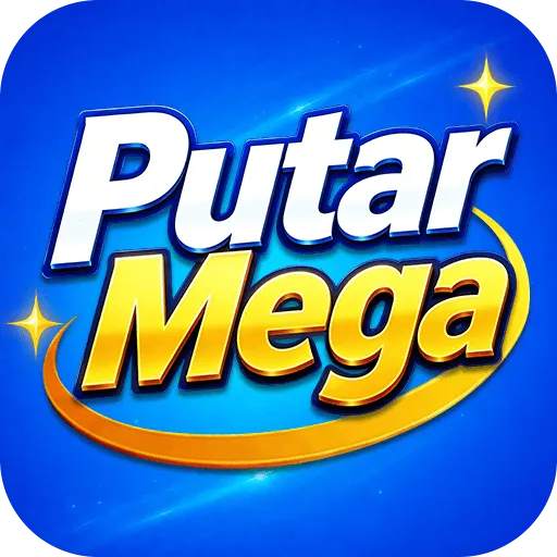 PUTARMEGA - Strategi Cerdas untuk Menang