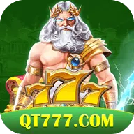 QT777 - Temukan Keseruan dalam Permainan Slot Terbaik