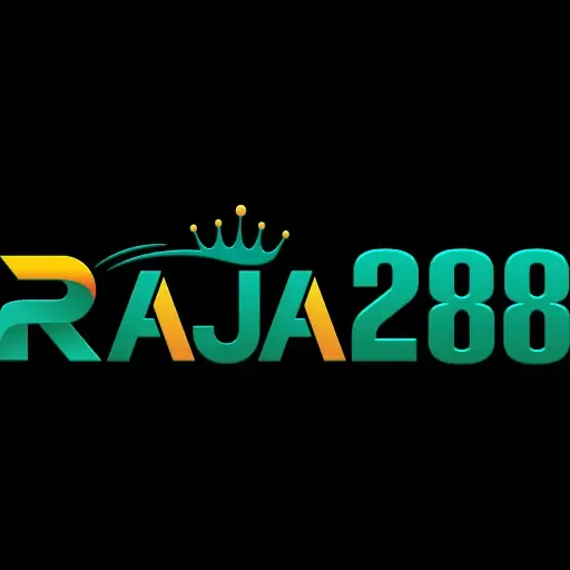 RAJA288 - Game Idle yang Mengasyikkan dan Seru