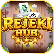 REJEKIHUB - Game MOBA Penuh Strategi dan Aksi