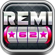 REMI62 - Game Poker Seru untuk Semua Kalangan