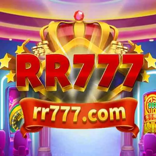 RR777 - Teror Malam yang Menghantui