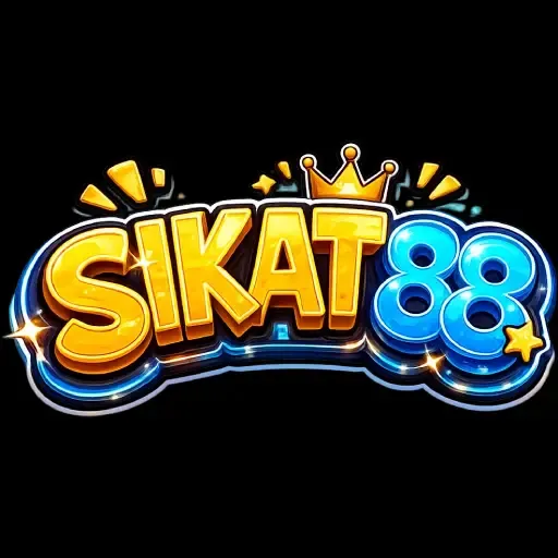 SIKAT88 - Game QiuQiu Terbaik untuk Penggemar Judi