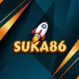 SUKA86 - Game Domino Terbaik untuk Hiburan