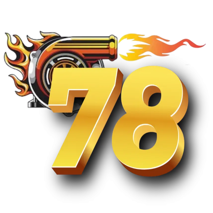 TURBO78 - Permainan Memancing Terbaik untuk Pecinta Fishing