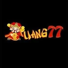 UANG77 - Permainan Slot Terbaik untuk Sensasi Menang Besar