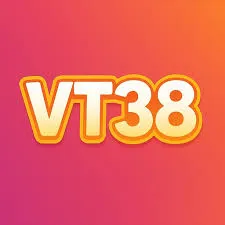 VT38 - Petualangan Aksi yang Mendebarkan